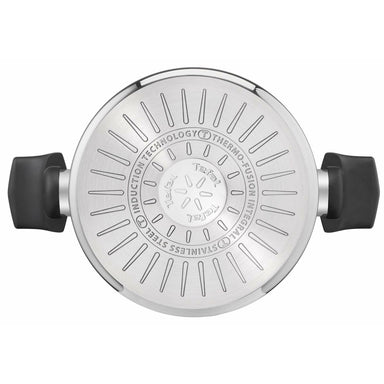 V7HFE4F7E1F1040F47FB6B0823A42C80442R4066895P2