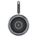 Tefal Kookgerei Tefal Xl Force Pannenkoekpan 25 Cm Zwart