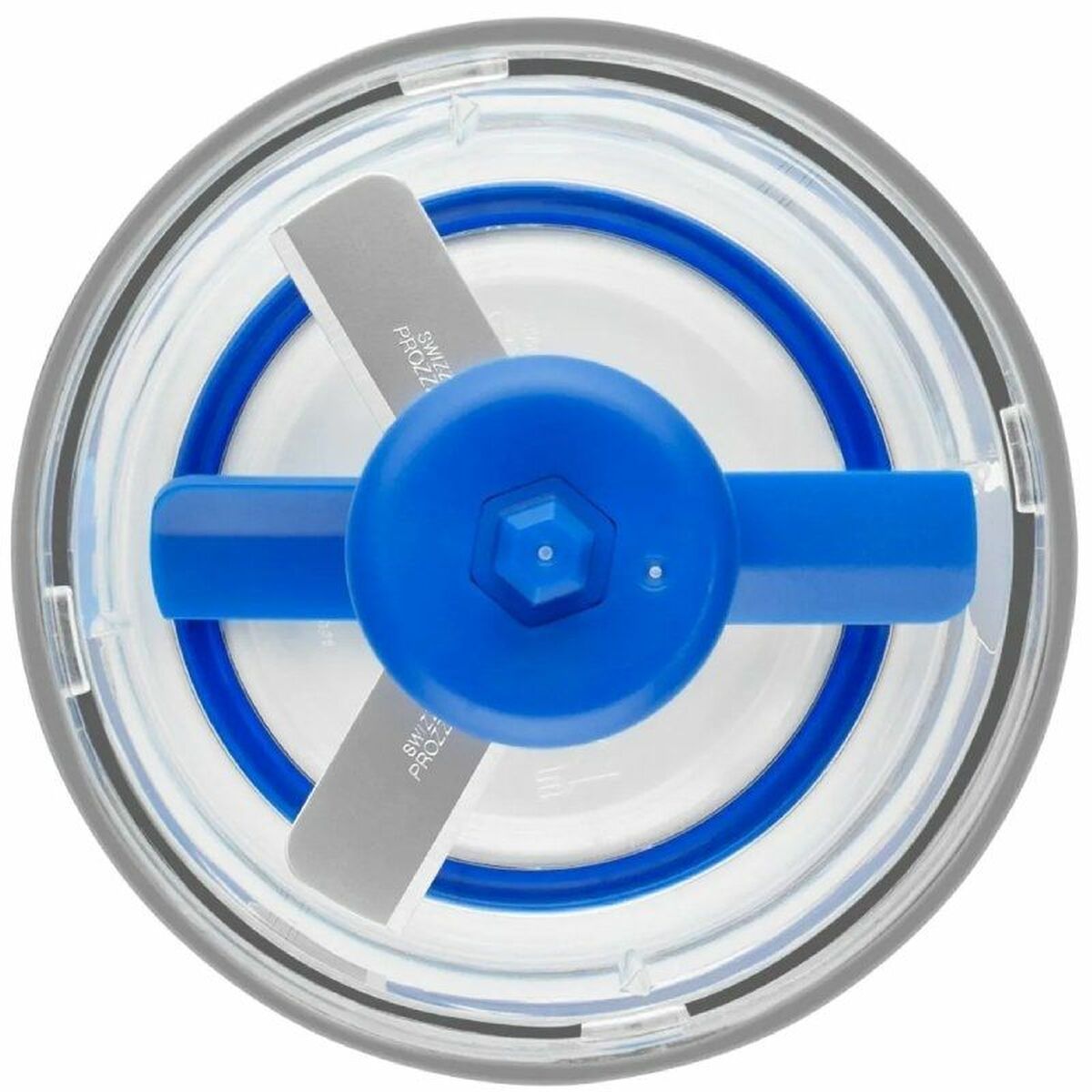 V4H687A464294E864E16BCA64E057B9BE13R6976375P4