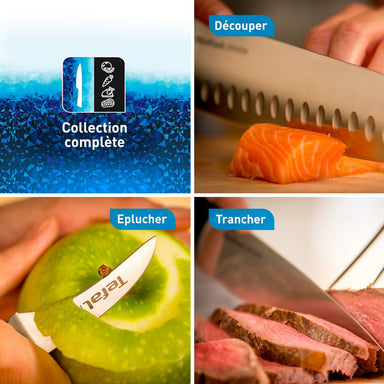 V4HDB04148D55DF540B69B769E3679E54C5R6891436P2