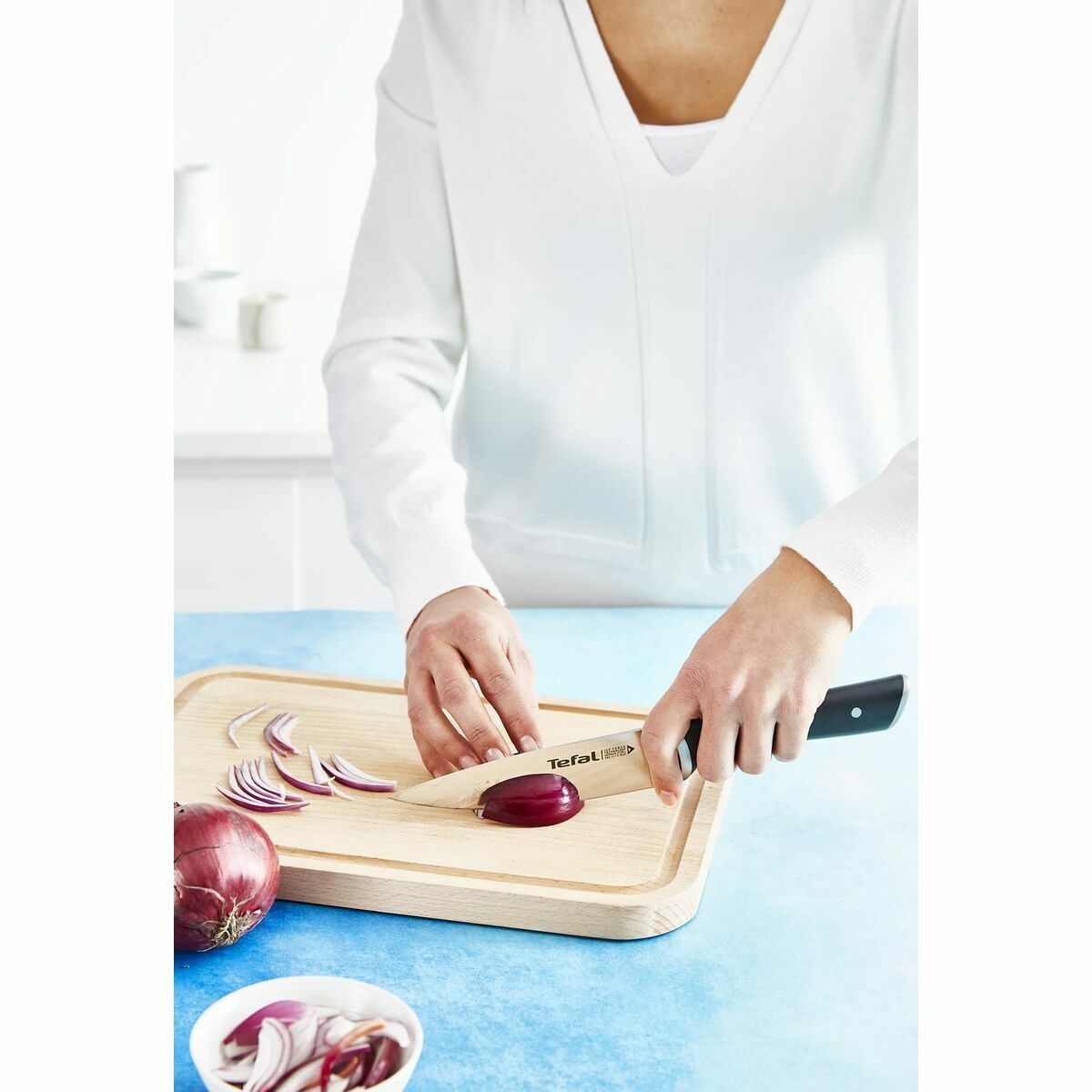 V4HE0E62264FE340731878B3EFDE25DD9EFR6891444P5