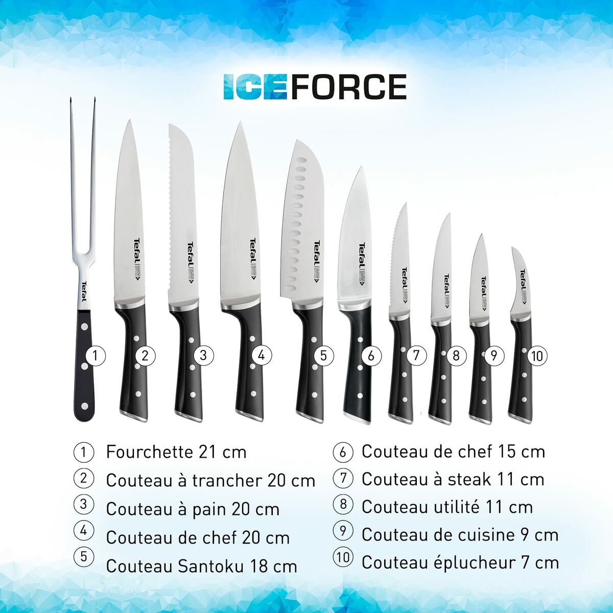 V4H7C8763B2D1AD41A2554A6A06DE85A9ECR6891450P7