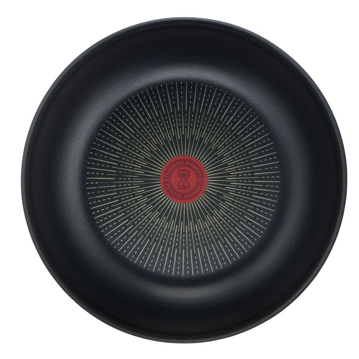 V5H7CAF554992C7475F59B6981ED24DF5D2R6744560P2