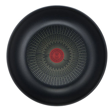 V5H7CAF554992C7475F59B6981ED24DF5D2R6744560P2