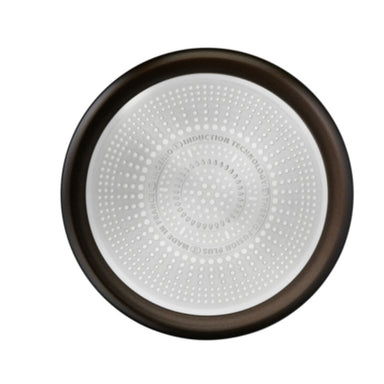 V6H68A0BB265B1C3CFC79E62B5B8AAA3AD4R3267562P2