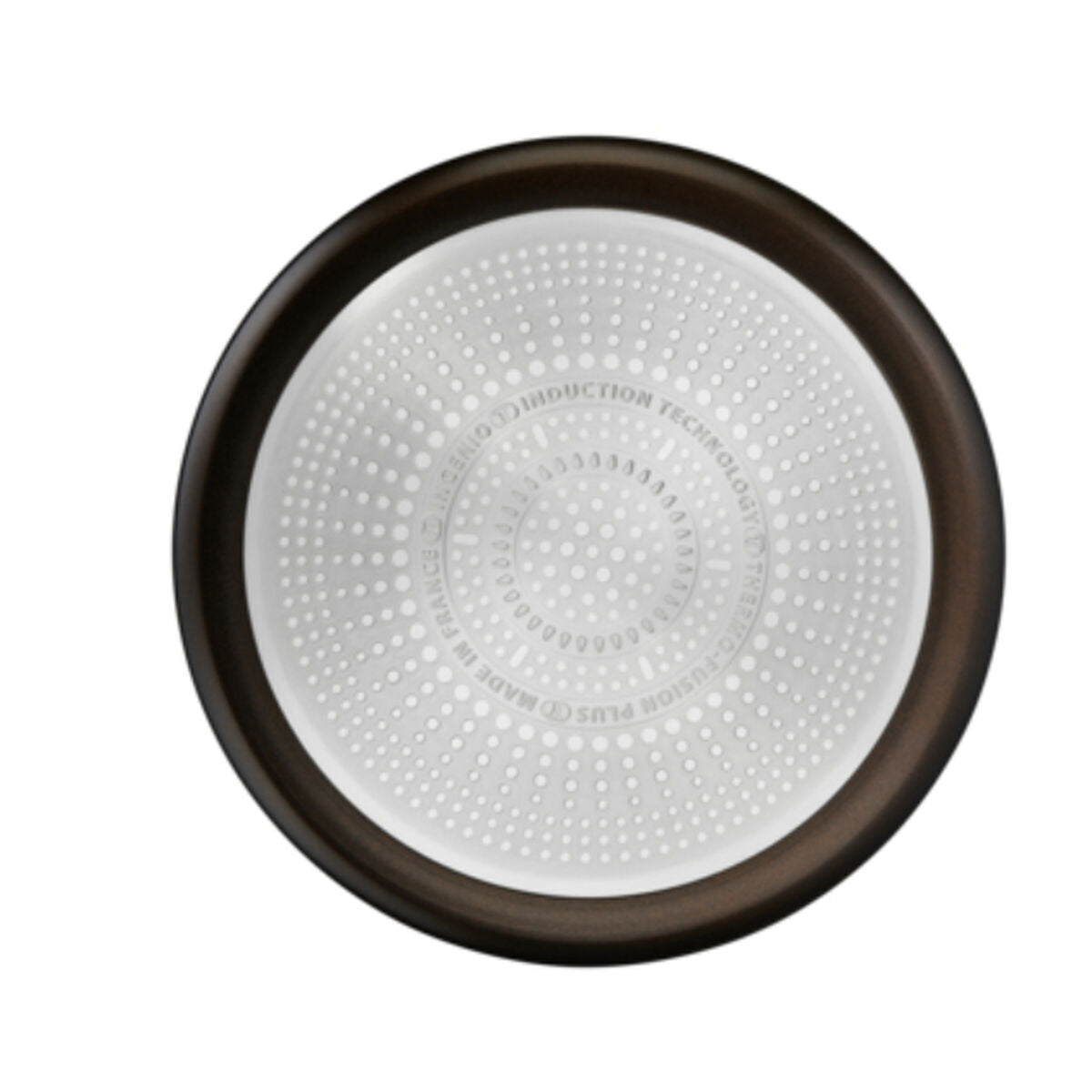 V7H68A0BB265B1C3CFC79E62B5B8AAA3AD4R3267562P2