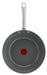 Tefal C42419 Renew+ Keramische Wokpan 28 Cm