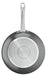 Tefal C42419 Renew+ Keramische Wokpan 28 Cm