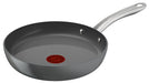 Tefal C42404 Renew+ Keramische Koekenpan 24 Cm