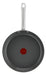 Tefal C42404 Renew+ Keramische Koekenpan 24 Cm