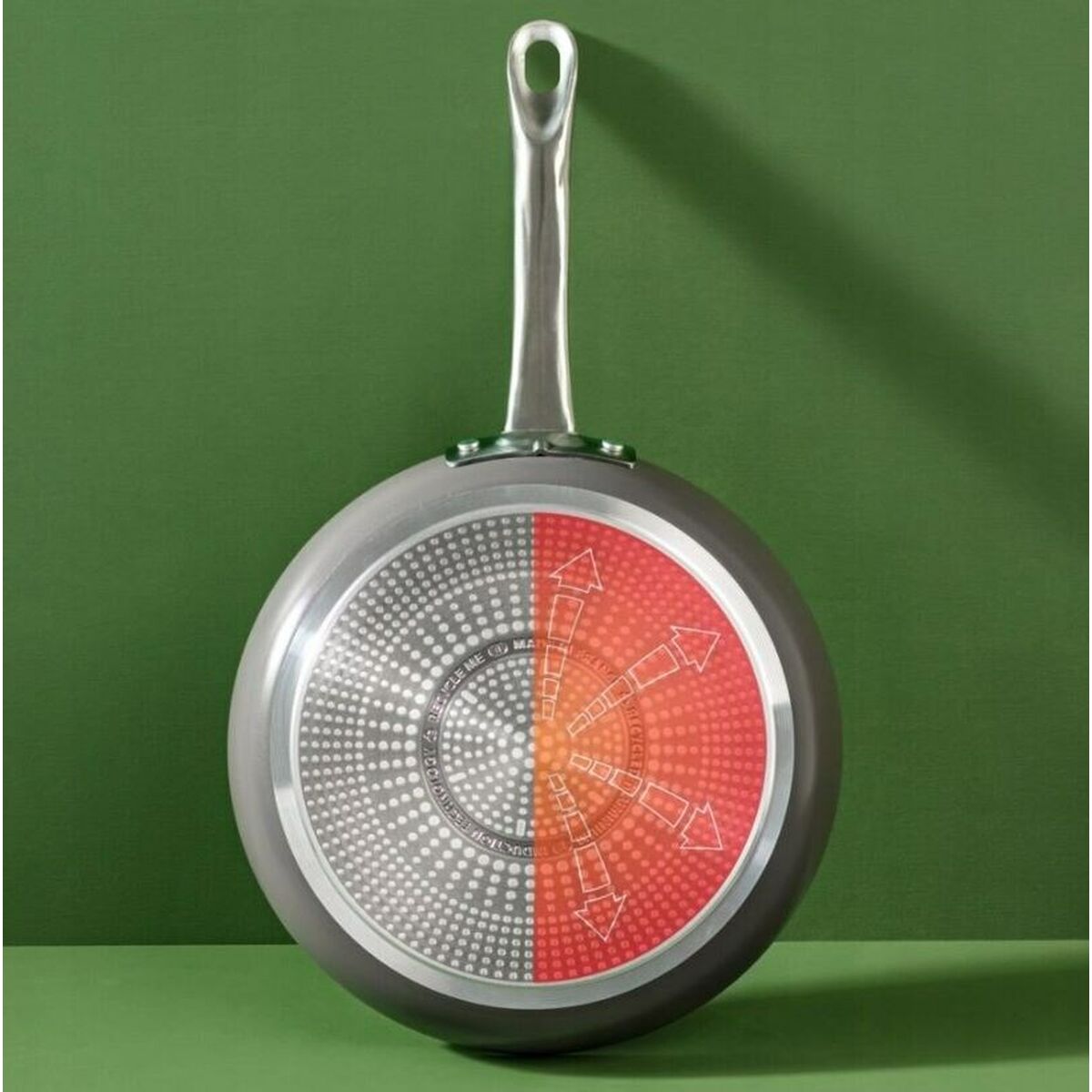 V4HCEE06C18AC3FBC8B923273260A96BD35R6817821P3