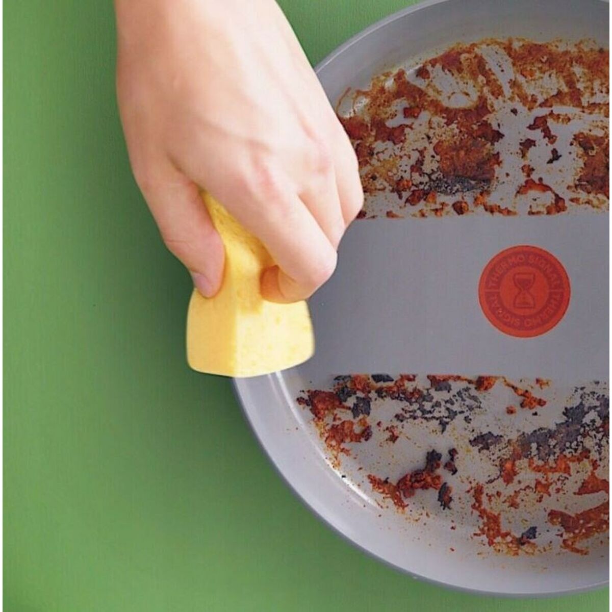 V3H0561AB437EF825464E6742E1AE6E89FDR6817822P4