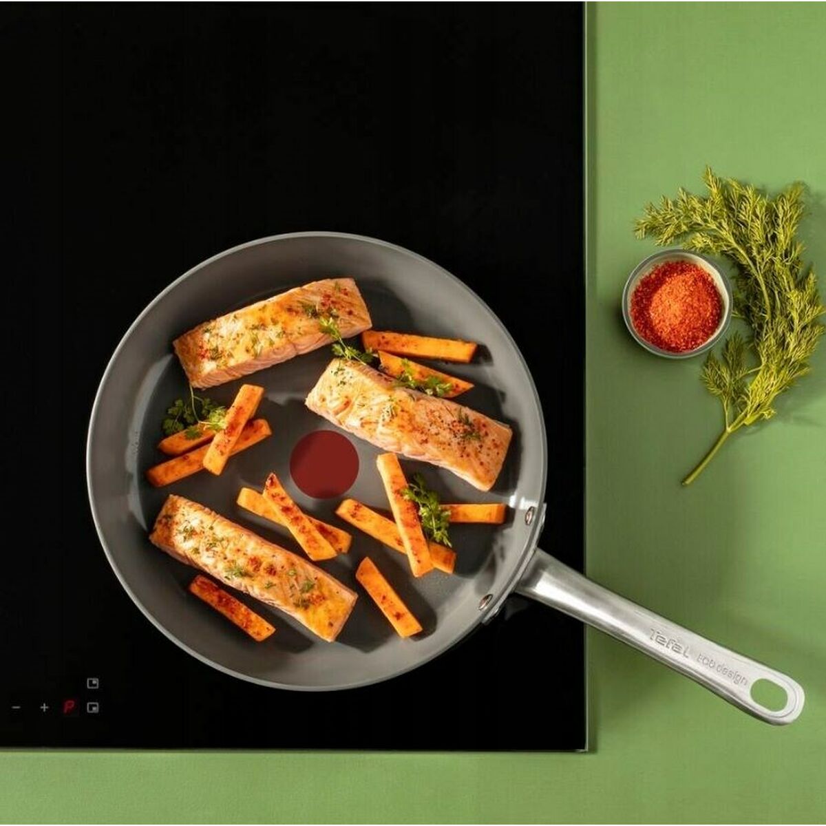 V4HD2C3BEC80CF9A68363B70992B2E78CD2R6817823P5