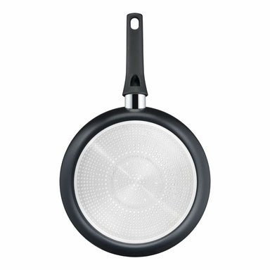 V3HD122F20E7DC00D3F5C8EC9DE9048465DR7153176P2