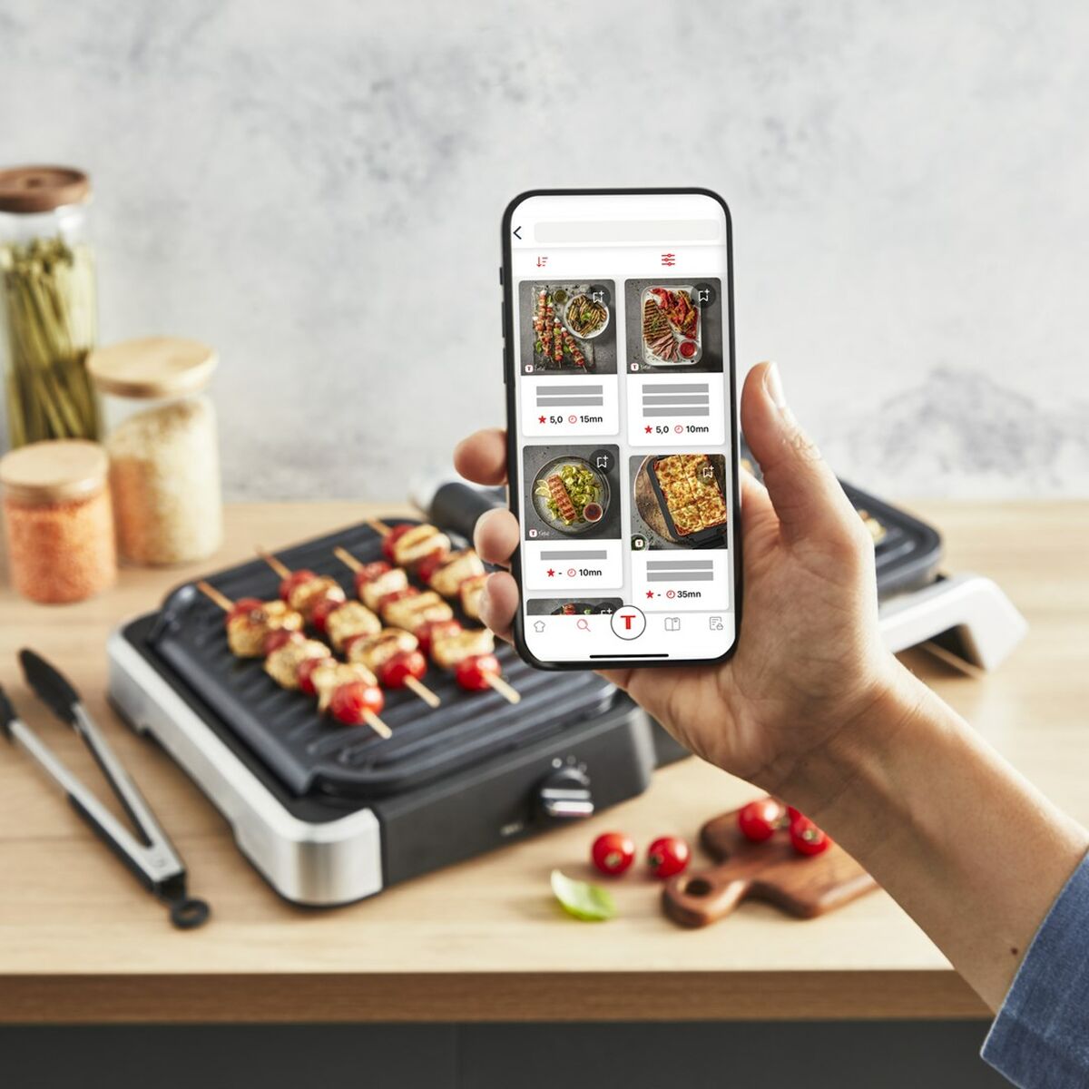 V4H360CFE5CC9A54D22908DC86E8065E7E7R5649860P8