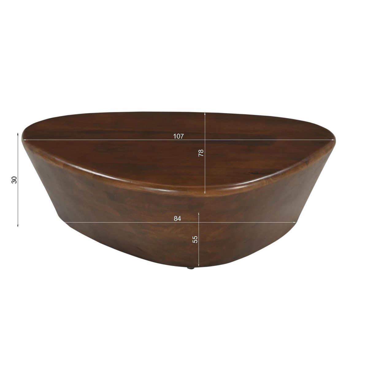 salontafel