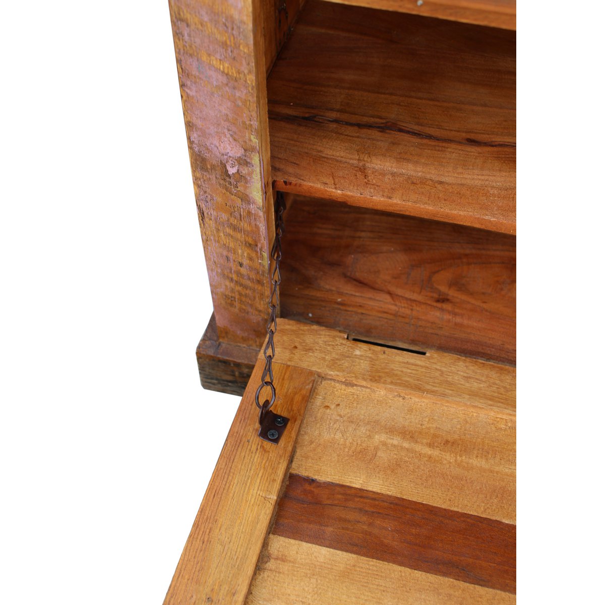 planken set