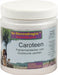 Dierendrogist Caroteen Pigmentversterker 450 Gr