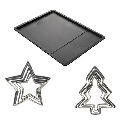 V3H3FB2C232D359391544BC4ACA0D7D9CDDR7424616P1