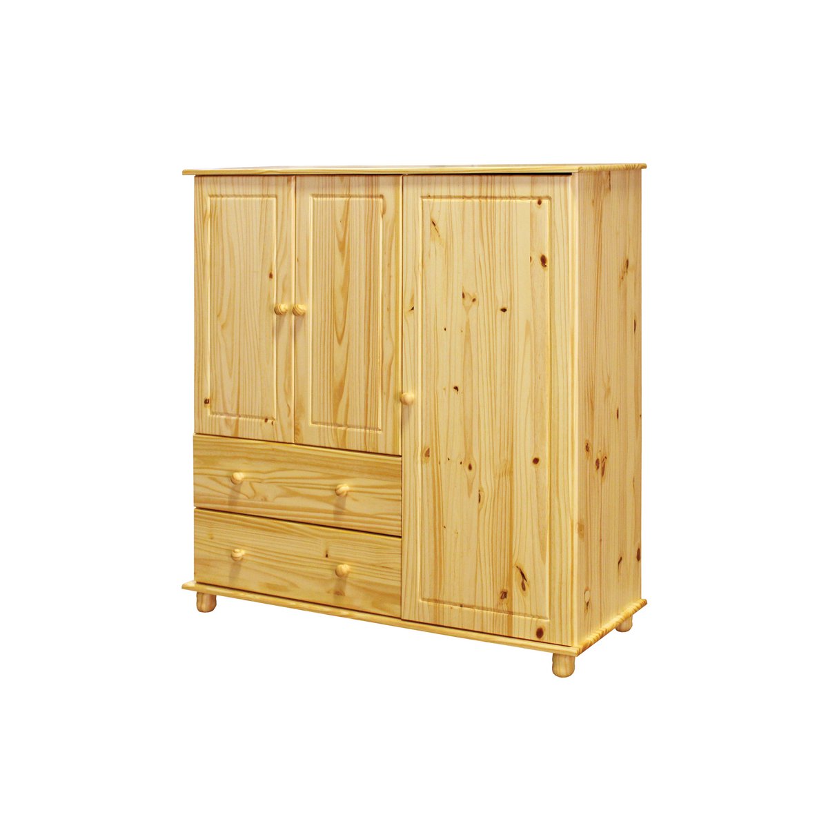 Dressoir