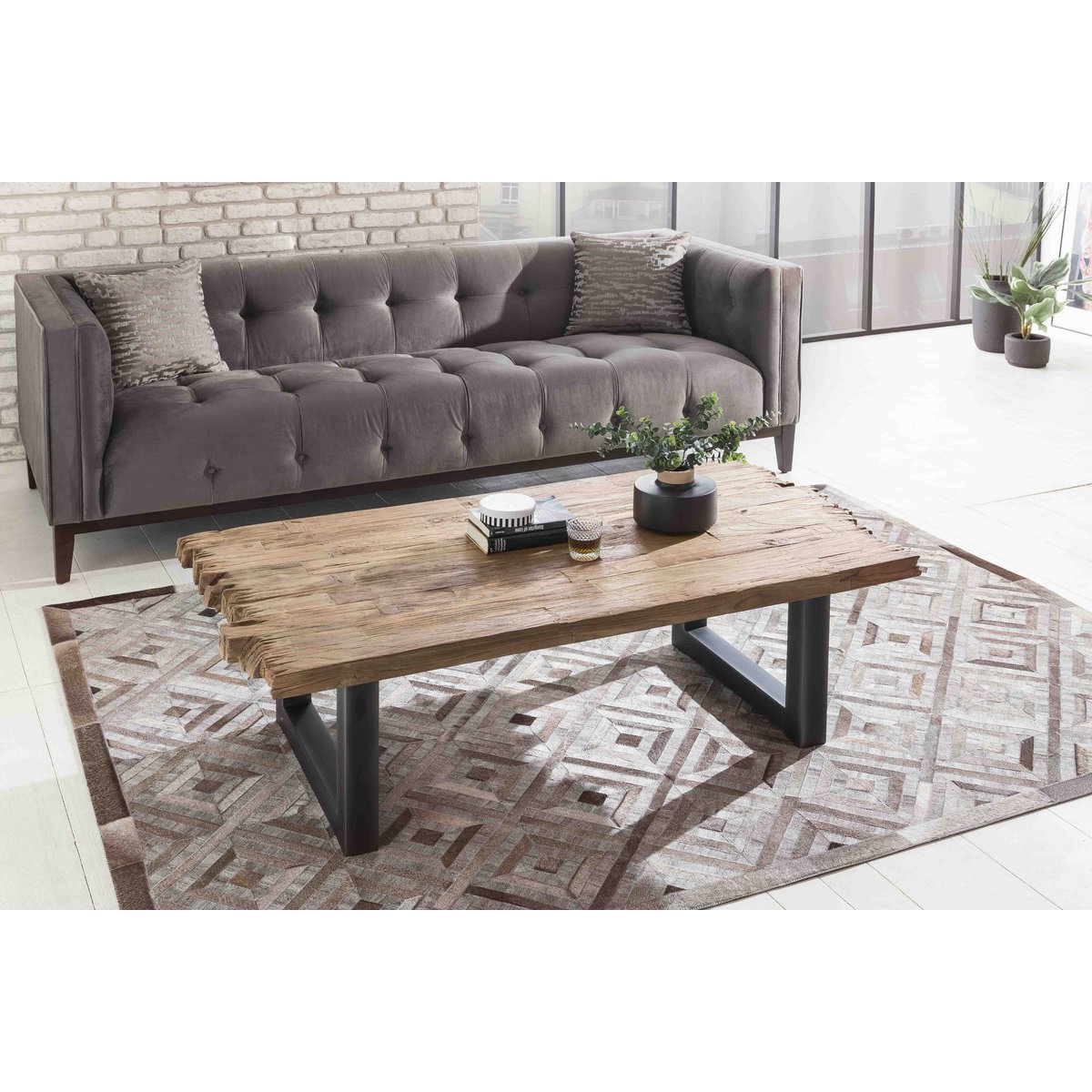 salontafel