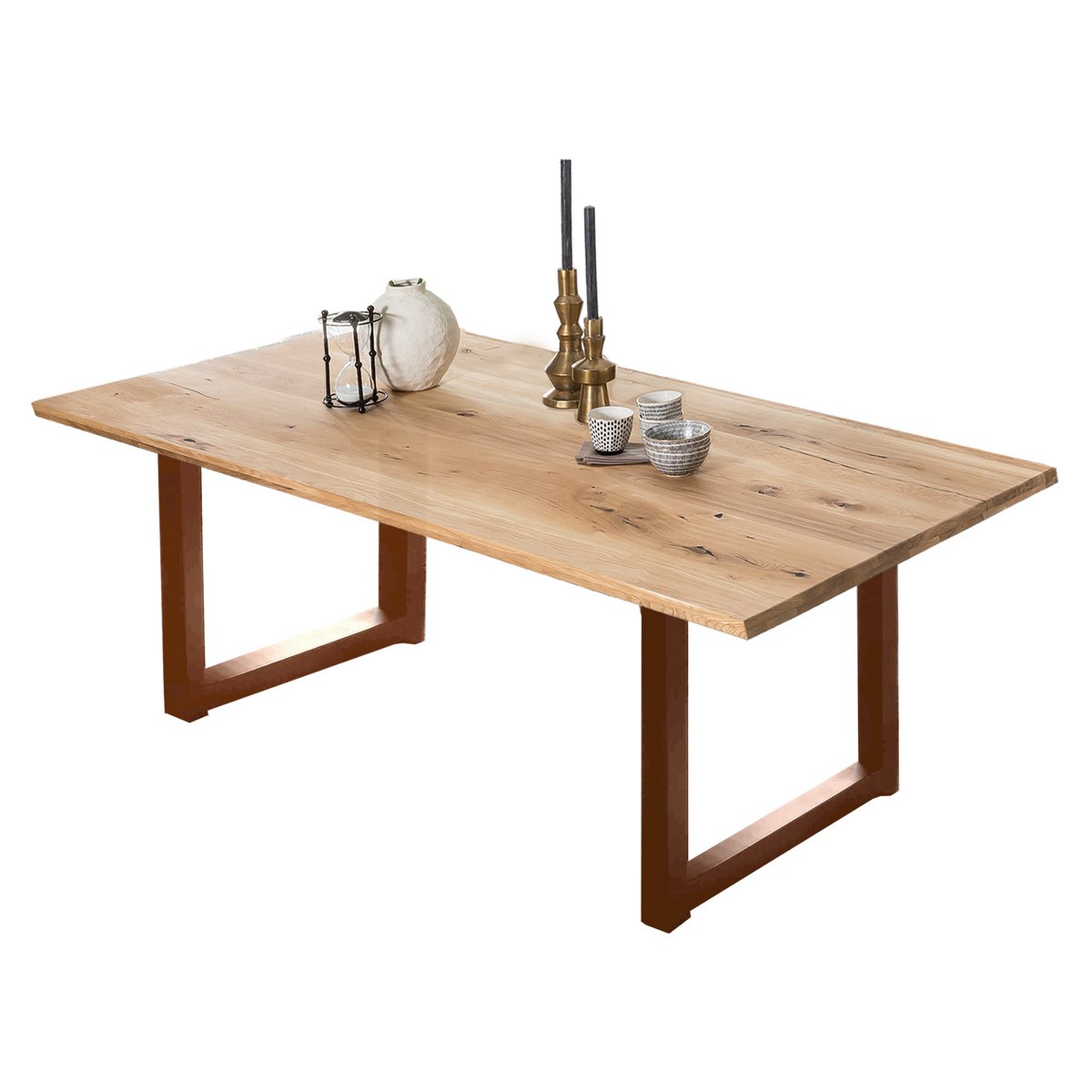 Tafel 180x100 cm