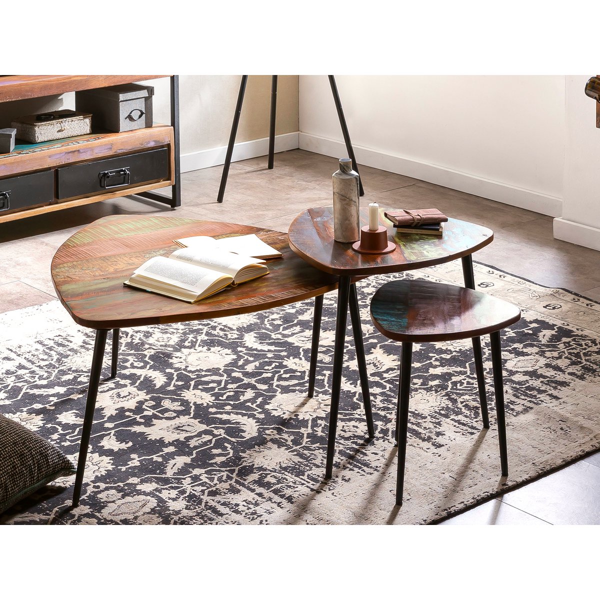salontafel