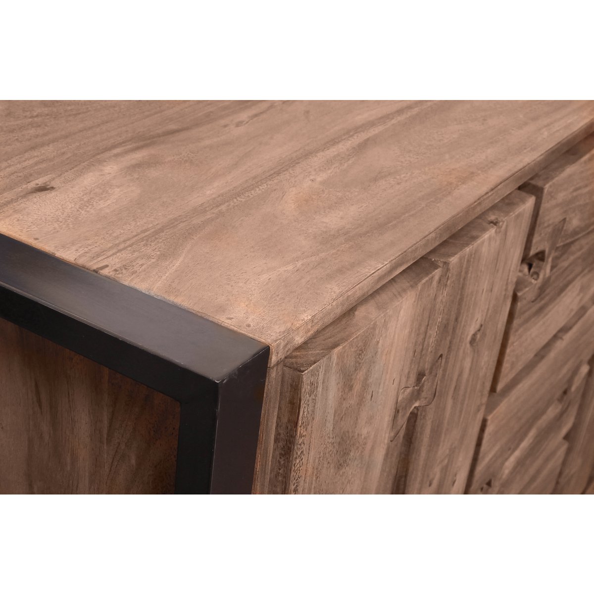 dressoir