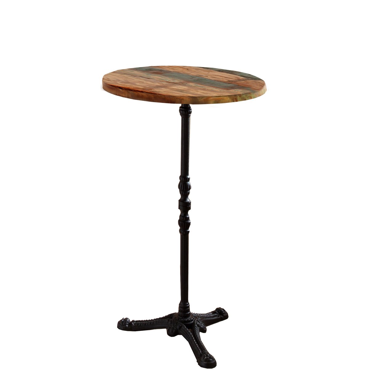 Tafelblad 60 cm diameter