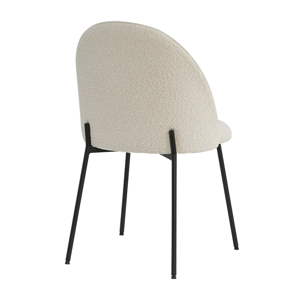 Tom Tailor stoel, set van 2