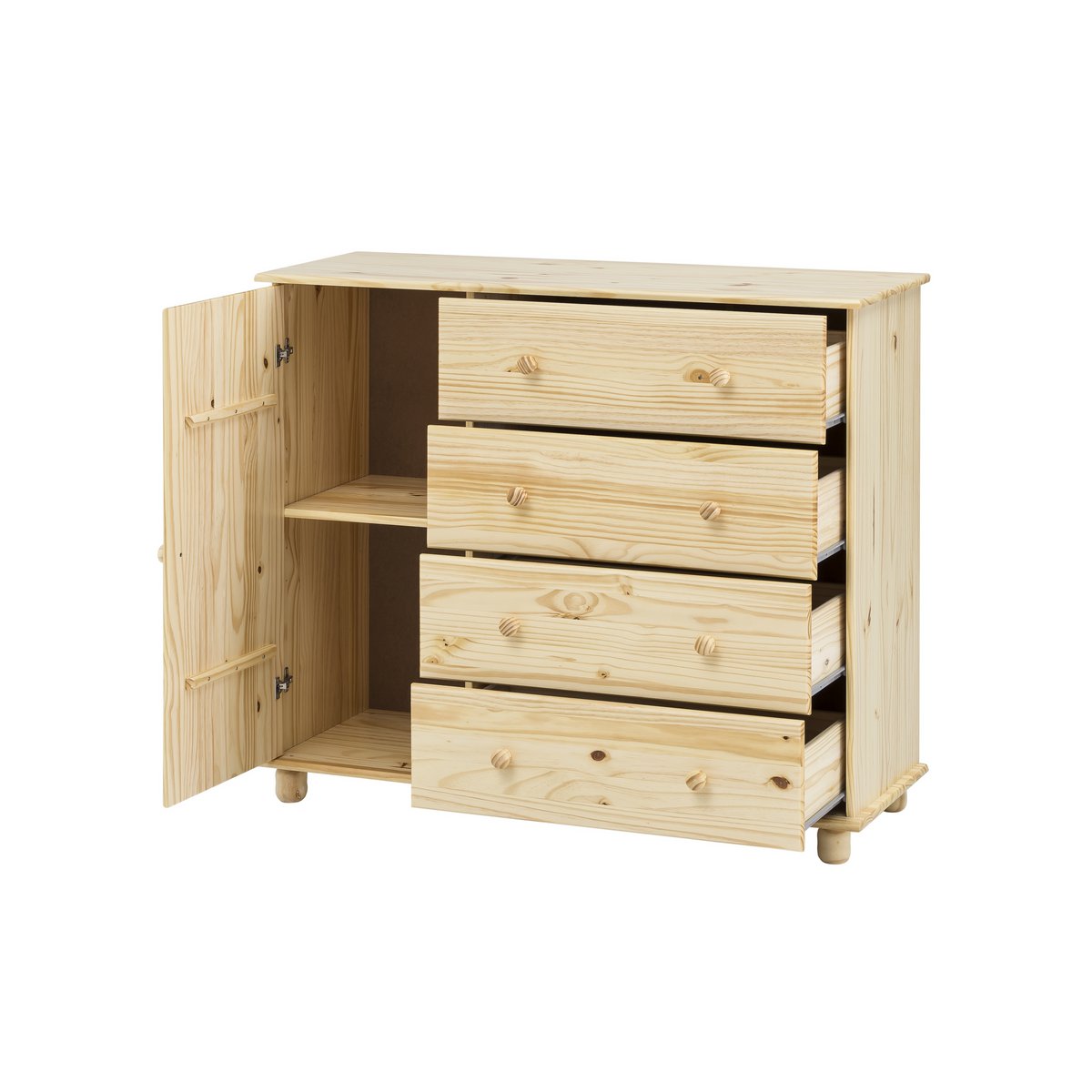 Dressoir