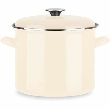 V5HD70834C3120EA0A7F232634CF6BDCB11R5837232P1