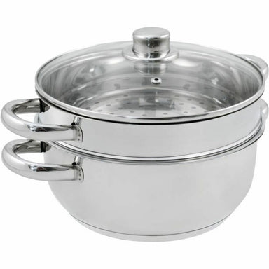 V9H22097E967789672246D2459F56852FD2R6617839P1