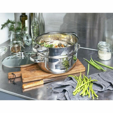 V9H0D07F497475D3F18A39E961C91FCC8C4R6617841P2