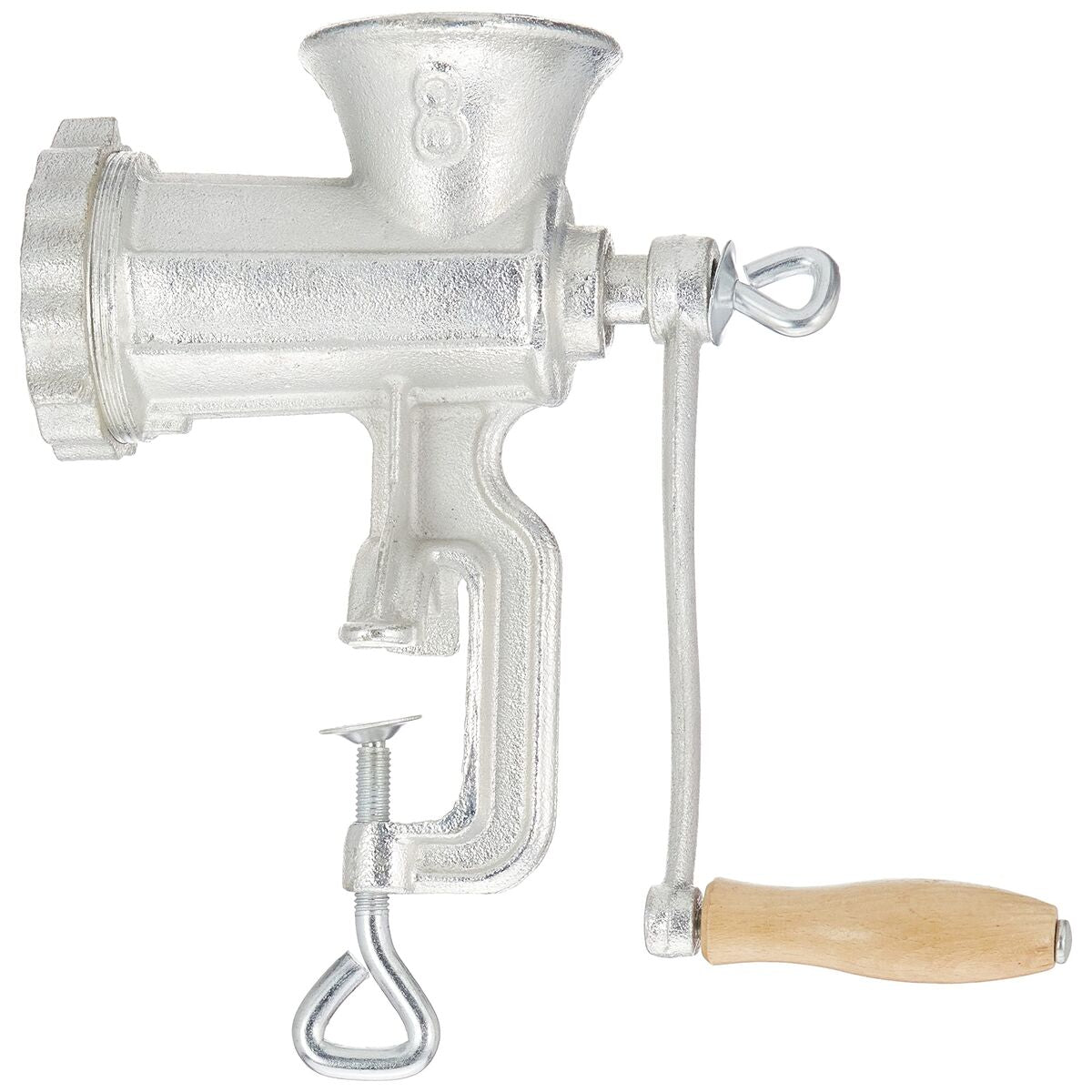 V2H80ECA40C0010BDE6562FD3ED64D1388BR7707627P4