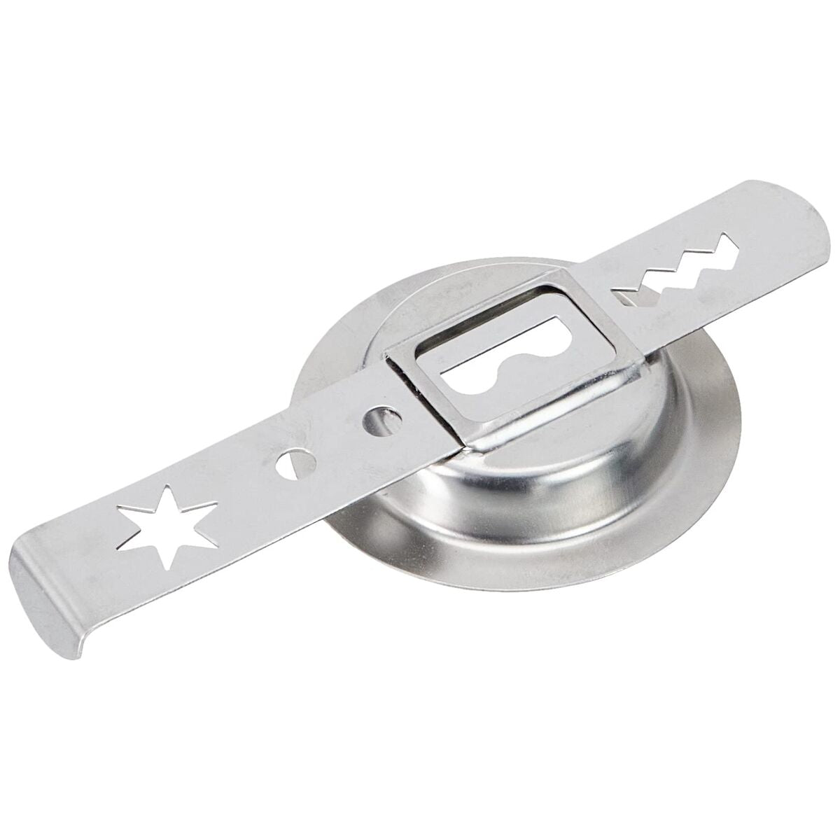 V2HE610AE8B7EE965646ECE70EA08B95254R7707629P5