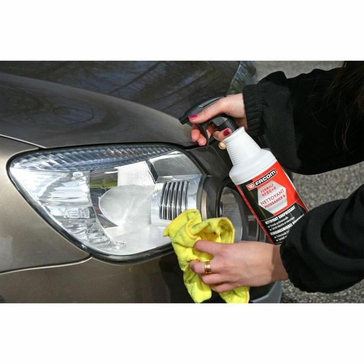 V3H9CE3186B33605DBE5A0E4E30B35950ABR7362026P5