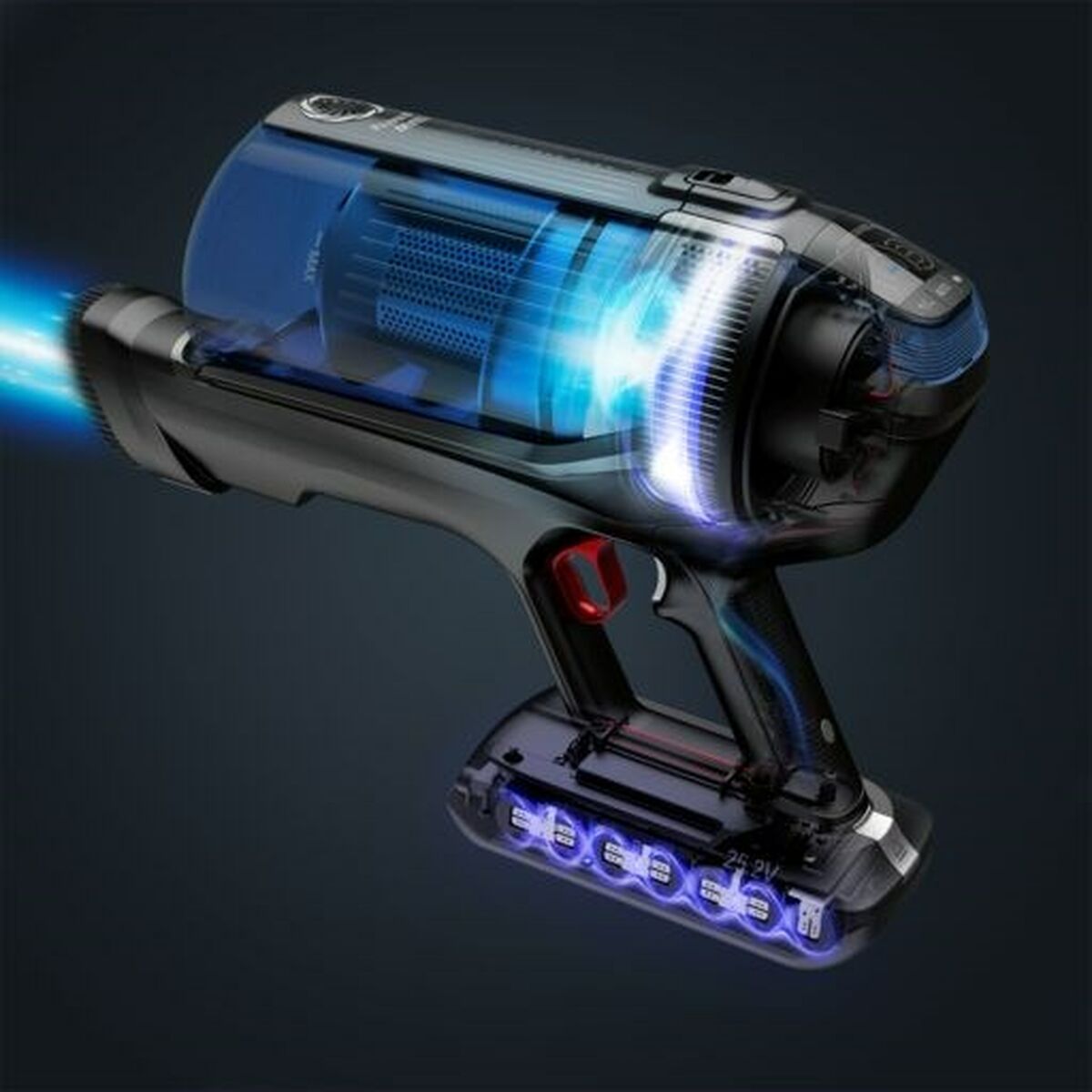 V6H57934BB4F1EEE2ED0E2038B0E25C0EB7R6511740P5