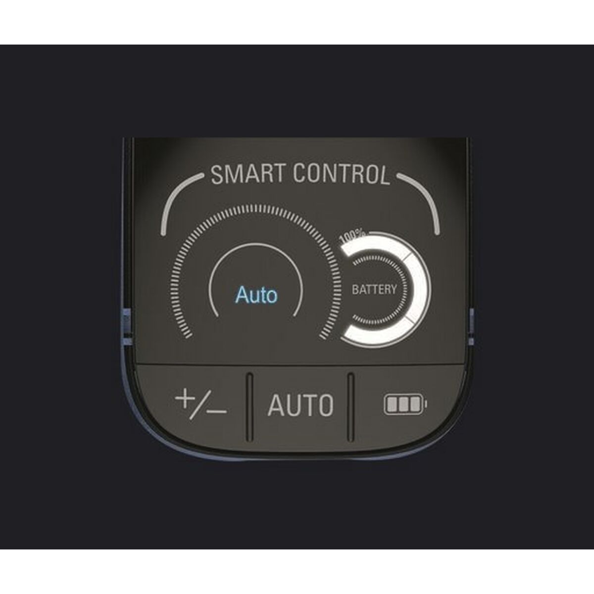 V7H841513FC261EDFC71448F42EC87EB0BDR6511743P6