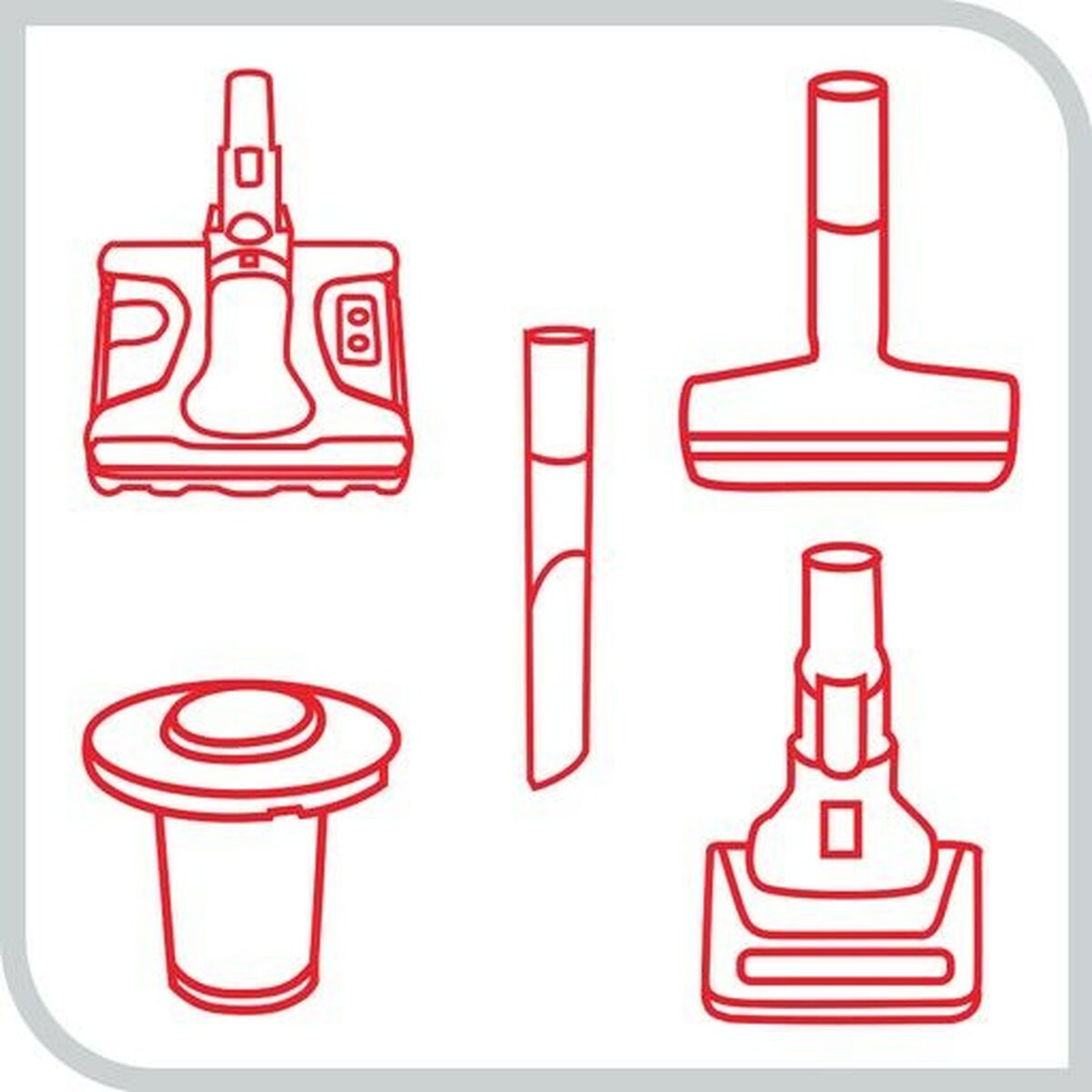 V6H40BA69A372DE5AC411889C5C114E8A82R6511748P8