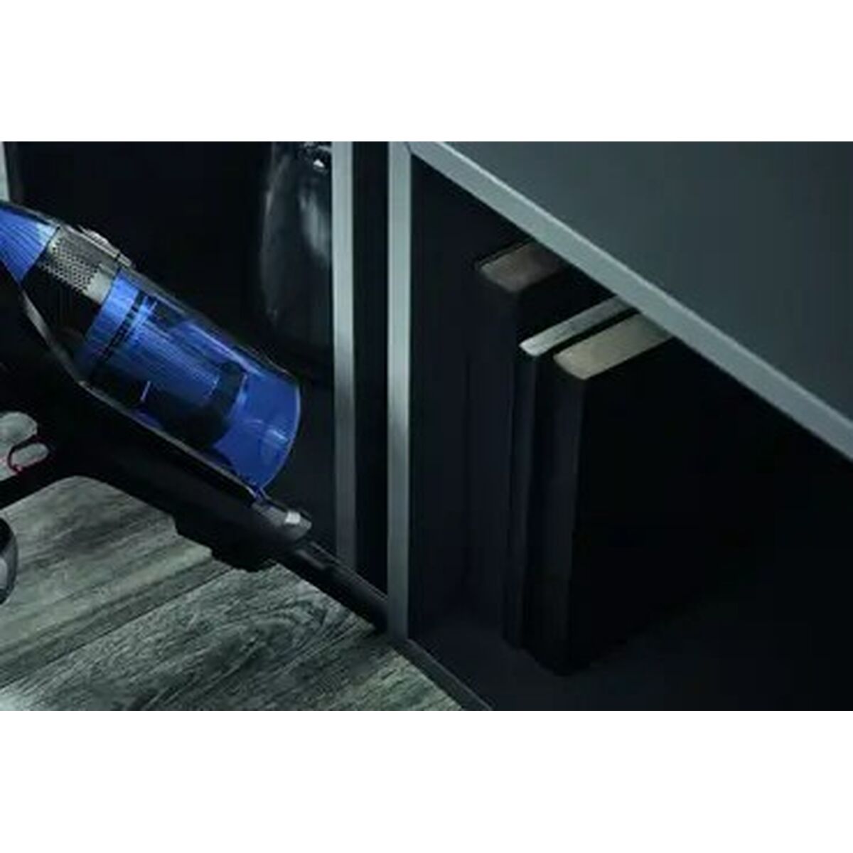 V6H6009DE02CE20531DA849E515A67BBAB9R6511752P9