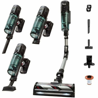 V4HF81D7EA2B0BCDD7964D22243ADBA5733R5737776P2