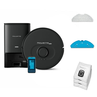 V3H12692F33388C00FE1A72E0C4806F1F9BR7586838P2