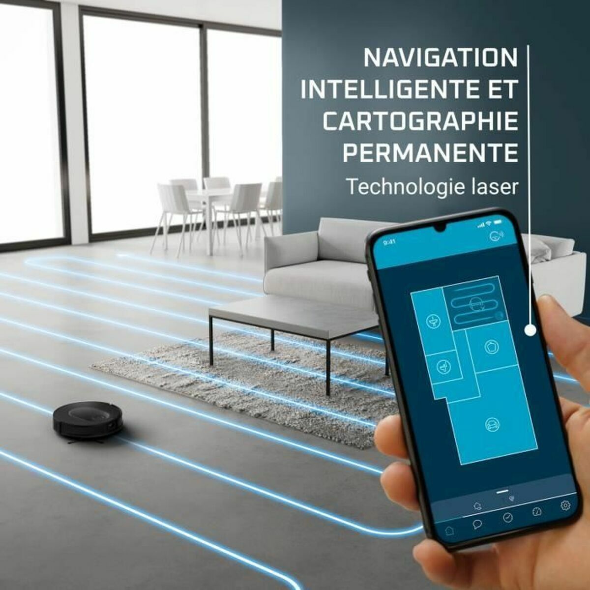 V3H5EBACFE0D572673A7B43C82804B3C237R7428597P4