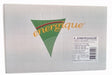 Energique Nr 3 Werkhond 12 Kg