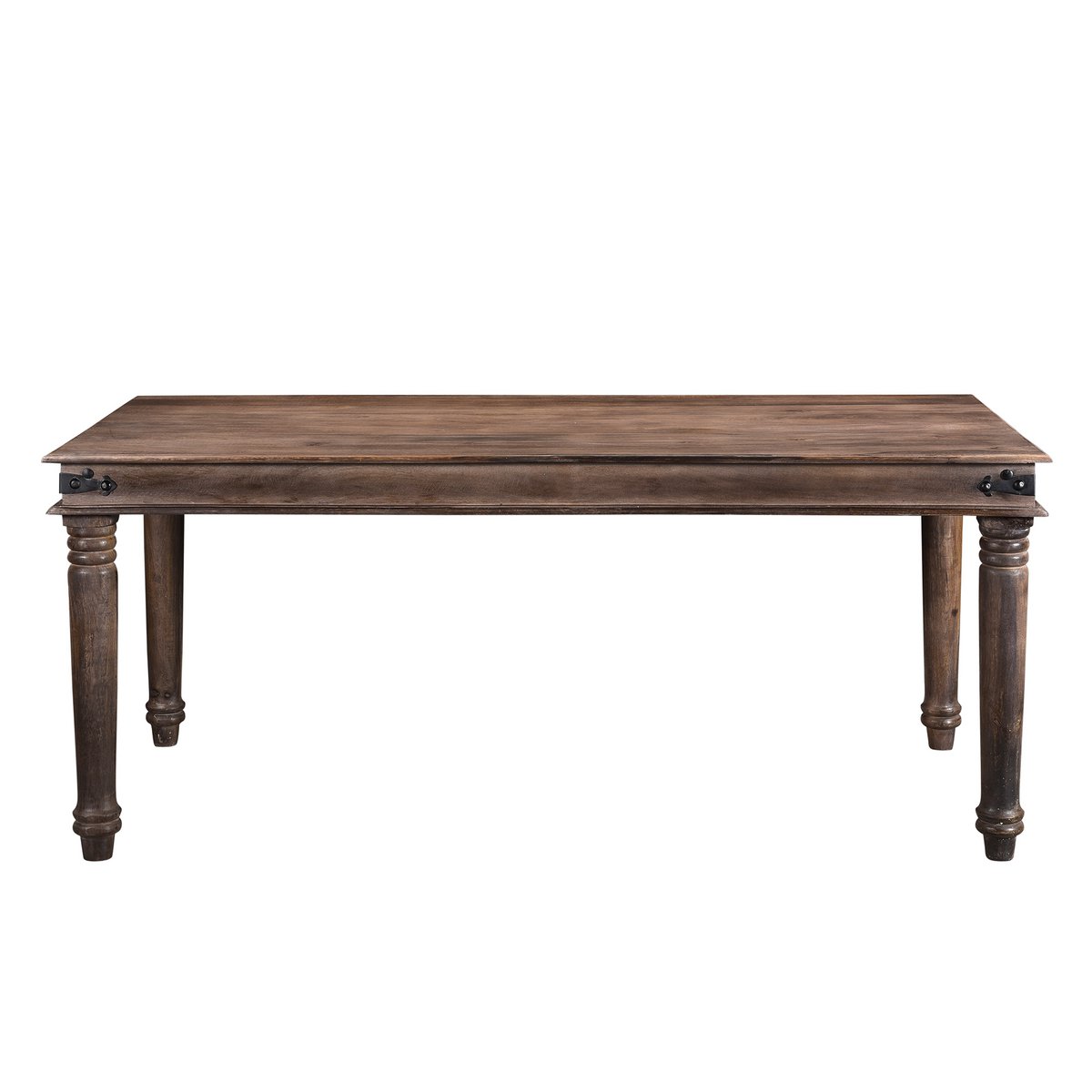 Tafel 180x90 cm
