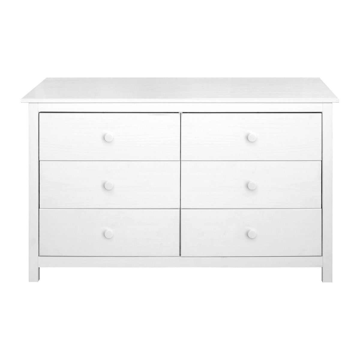 Dressoir