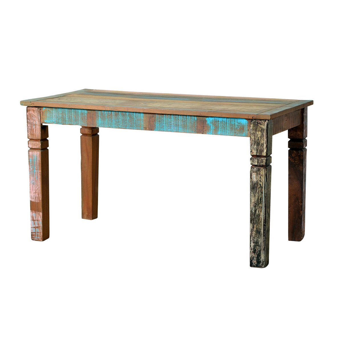 Tafel 140x70 cm