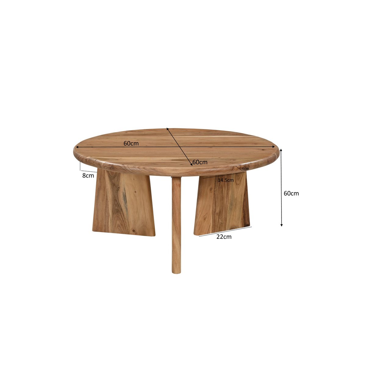 zijtafel