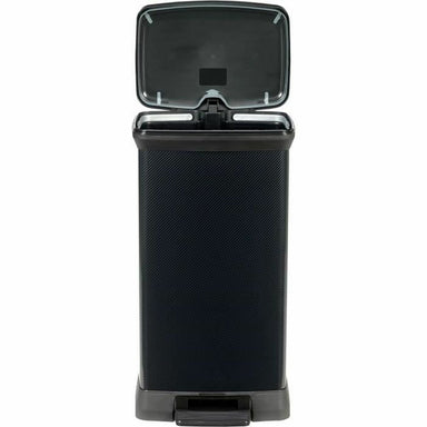 V5HE36F58ECEA1CFDDD50EA9F9DBA41F7C9R5567644P2